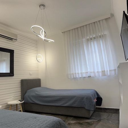Apartments Brac Supetar Εξωτερικό φωτογραφία