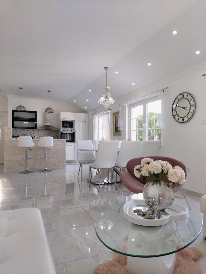 Apartments Brac Supetar Εξωτερικό φωτογραφία