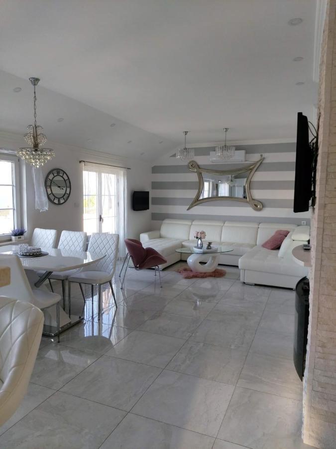 Apartments Brac Supetar Εξωτερικό φωτογραφία