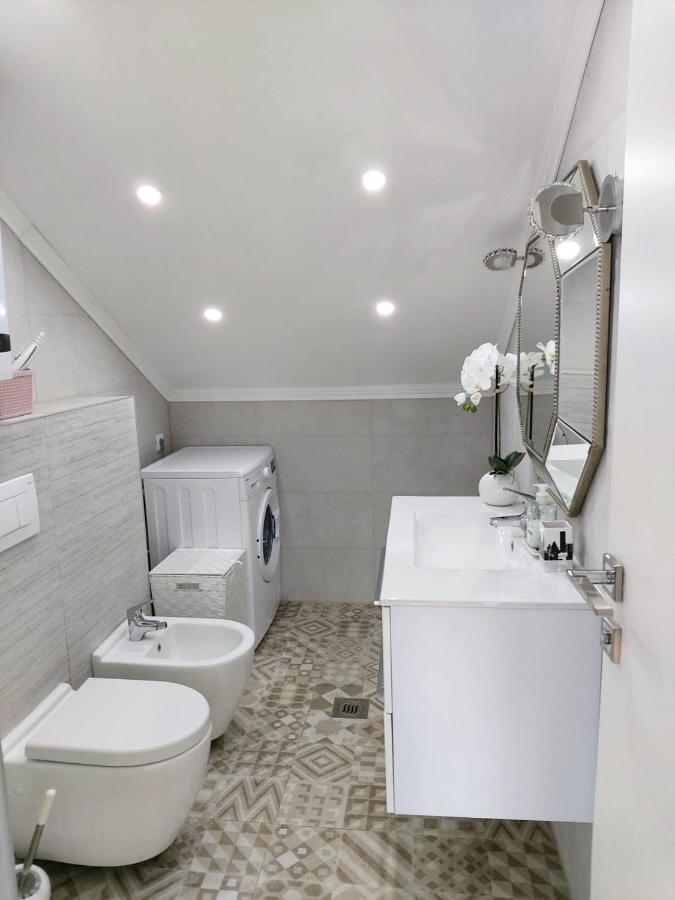 Apartments Brac Supetar Εξωτερικό φωτογραφία