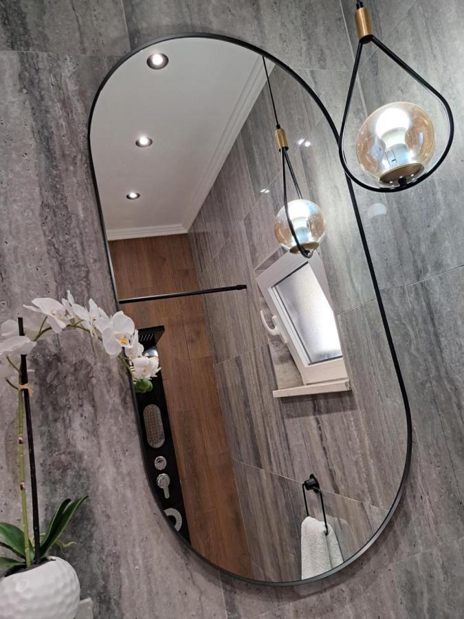 Apartments Brac Supetar Εξωτερικό φωτογραφία
