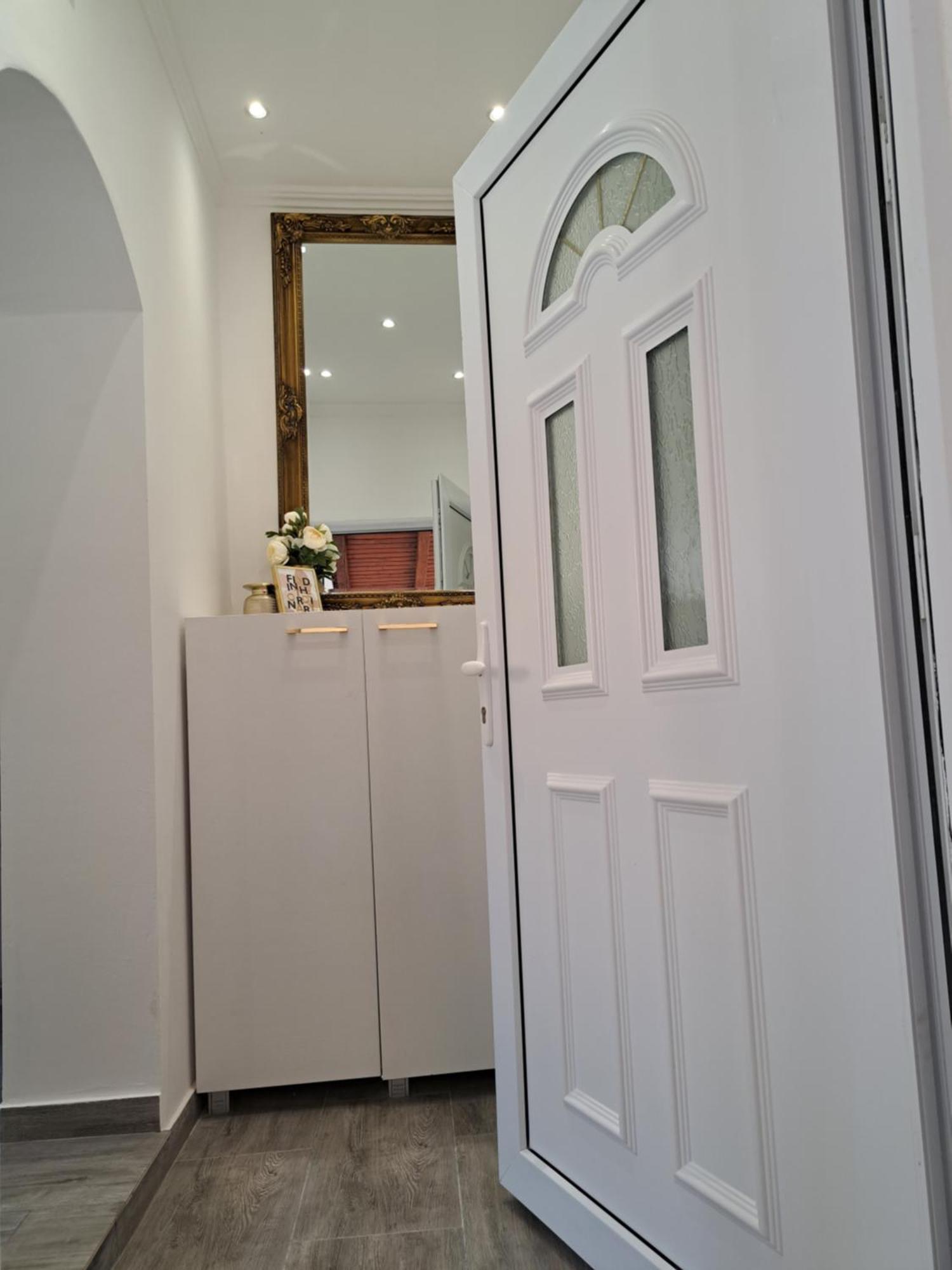 Apartments Brac Supetar Εξωτερικό φωτογραφία