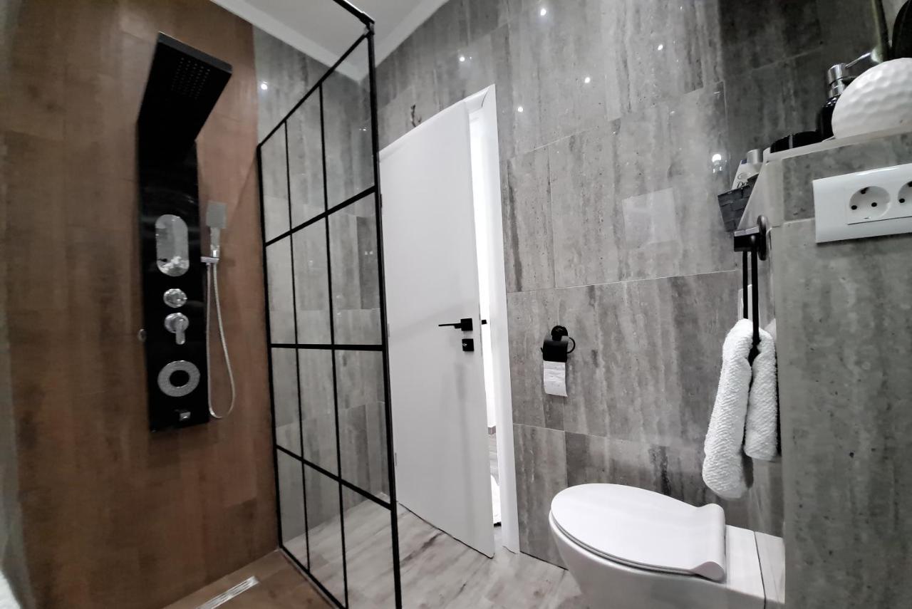 Apartments Brac Supetar Εξωτερικό φωτογραφία