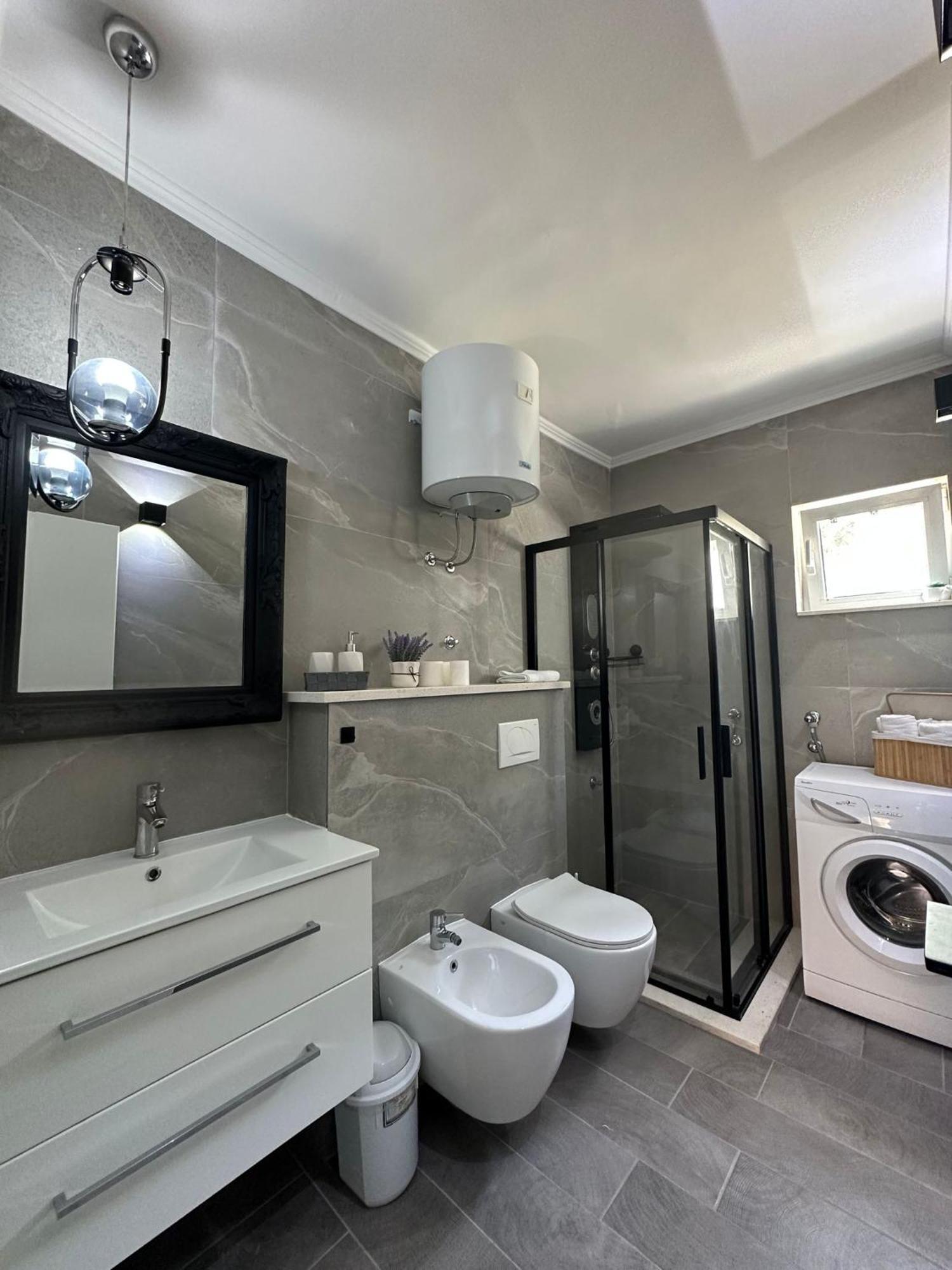 Apartments Brac Supetar Εξωτερικό φωτογραφία
