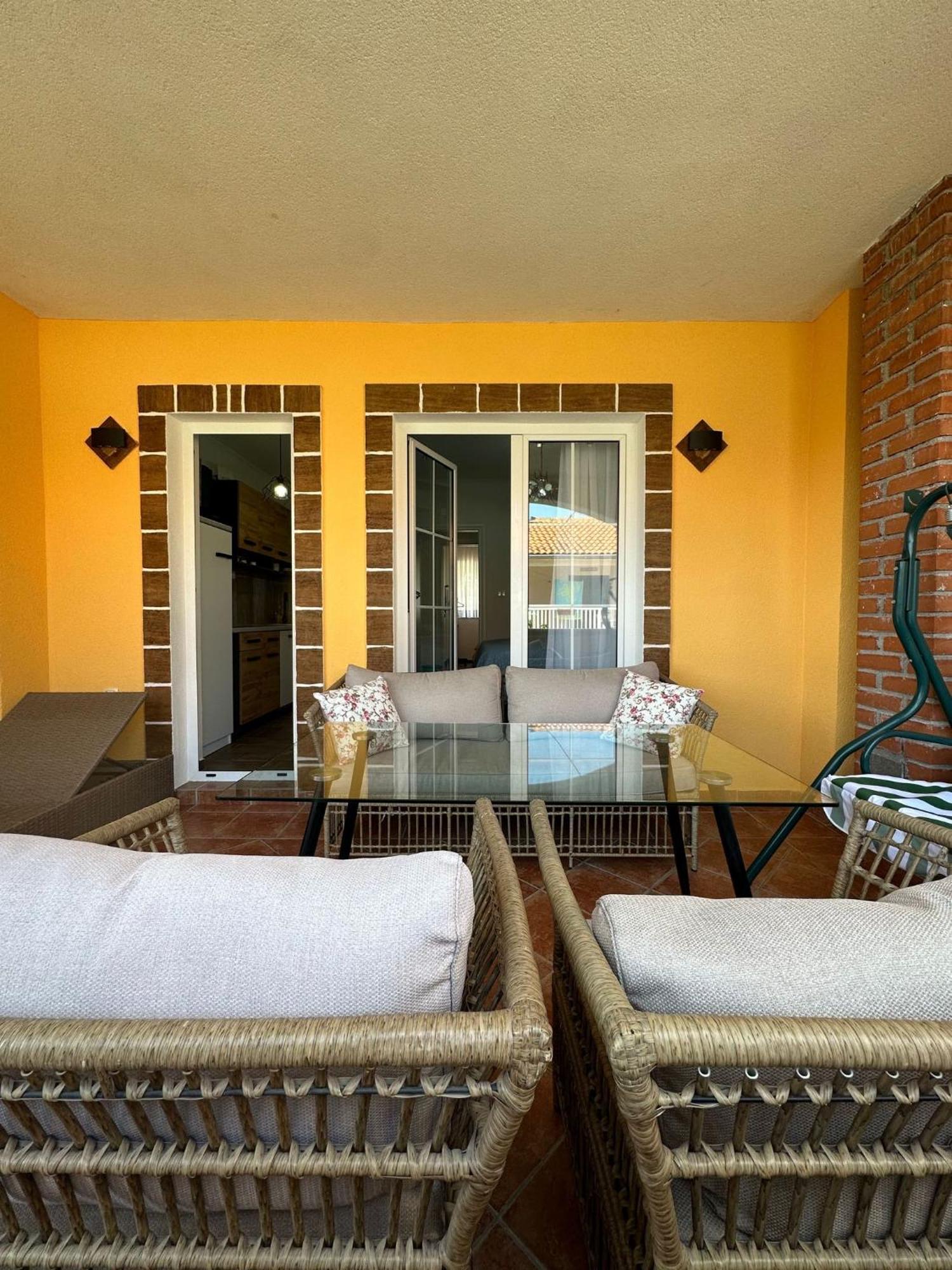 Apartments Brac Supetar Εξωτερικό φωτογραφία