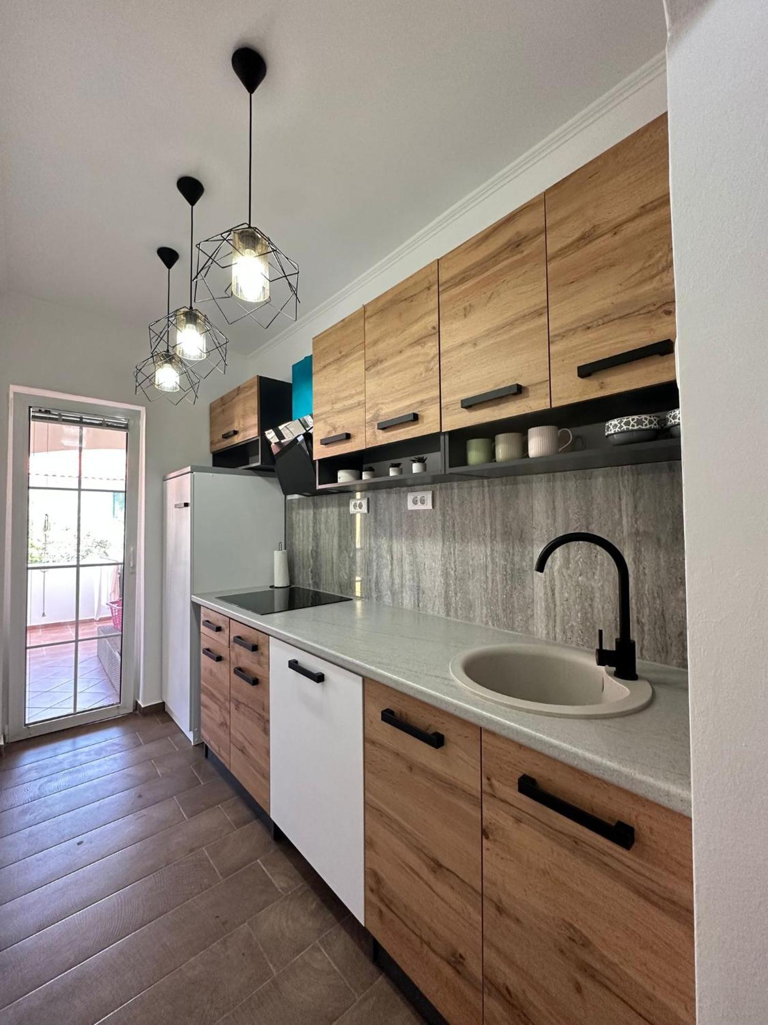 Apartments Brac Supetar Εξωτερικό φωτογραφία