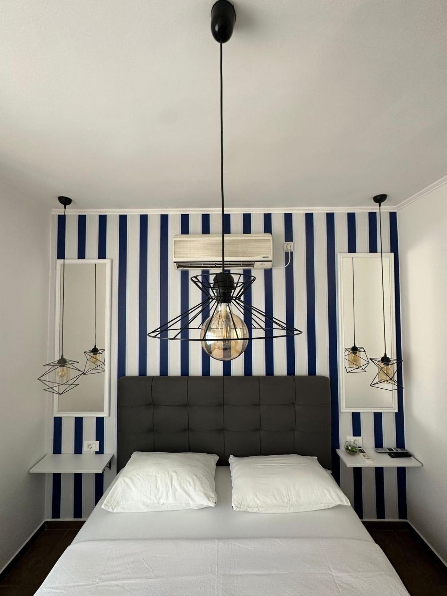 Apartments Brac Supetar Δωμάτιο φωτογραφία