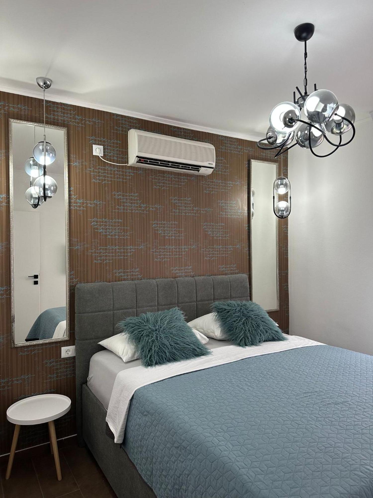 Apartments Brac Supetar Δωμάτιο φωτογραφία