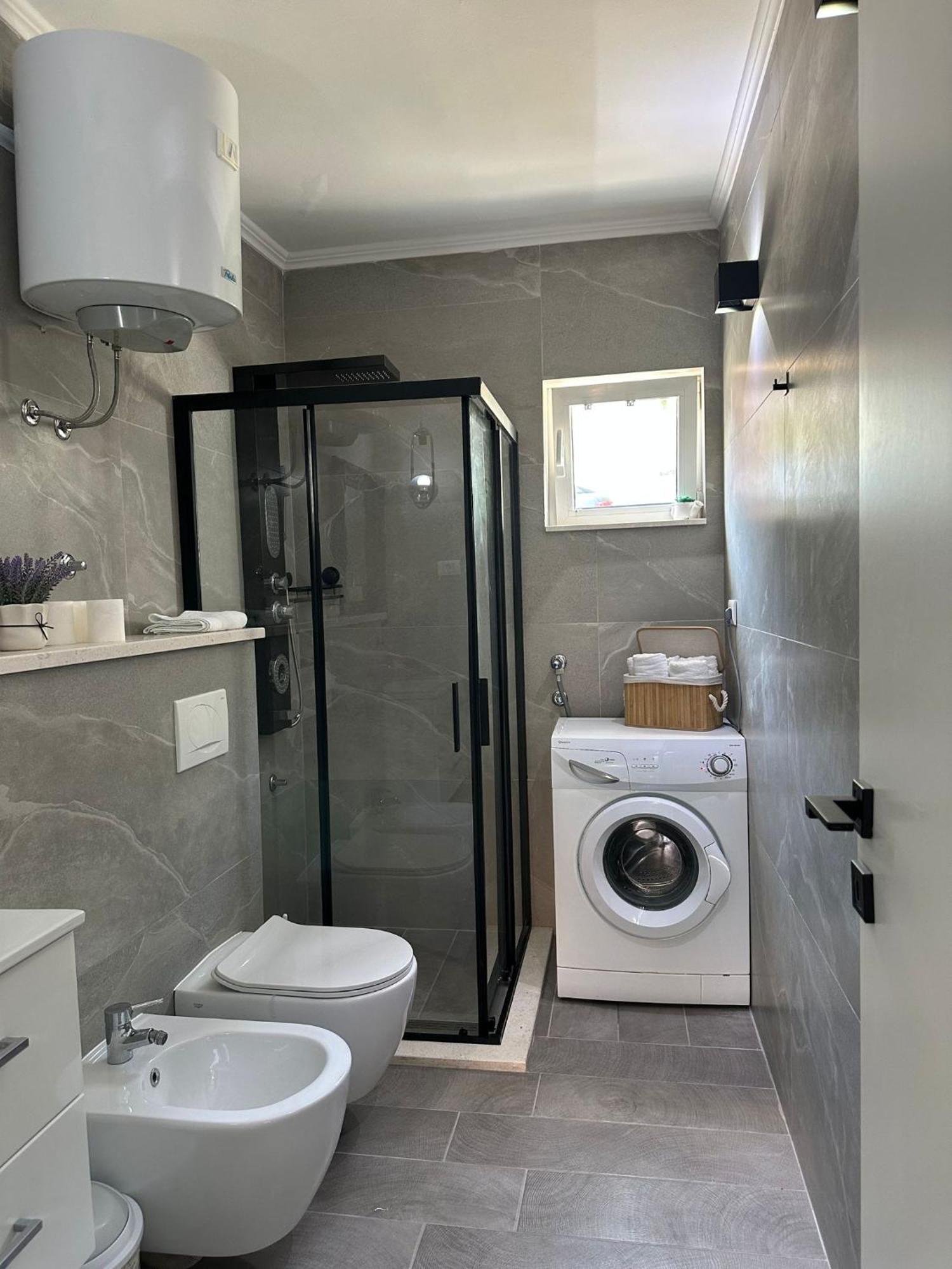 Apartments Brac Supetar Δωμάτιο φωτογραφία