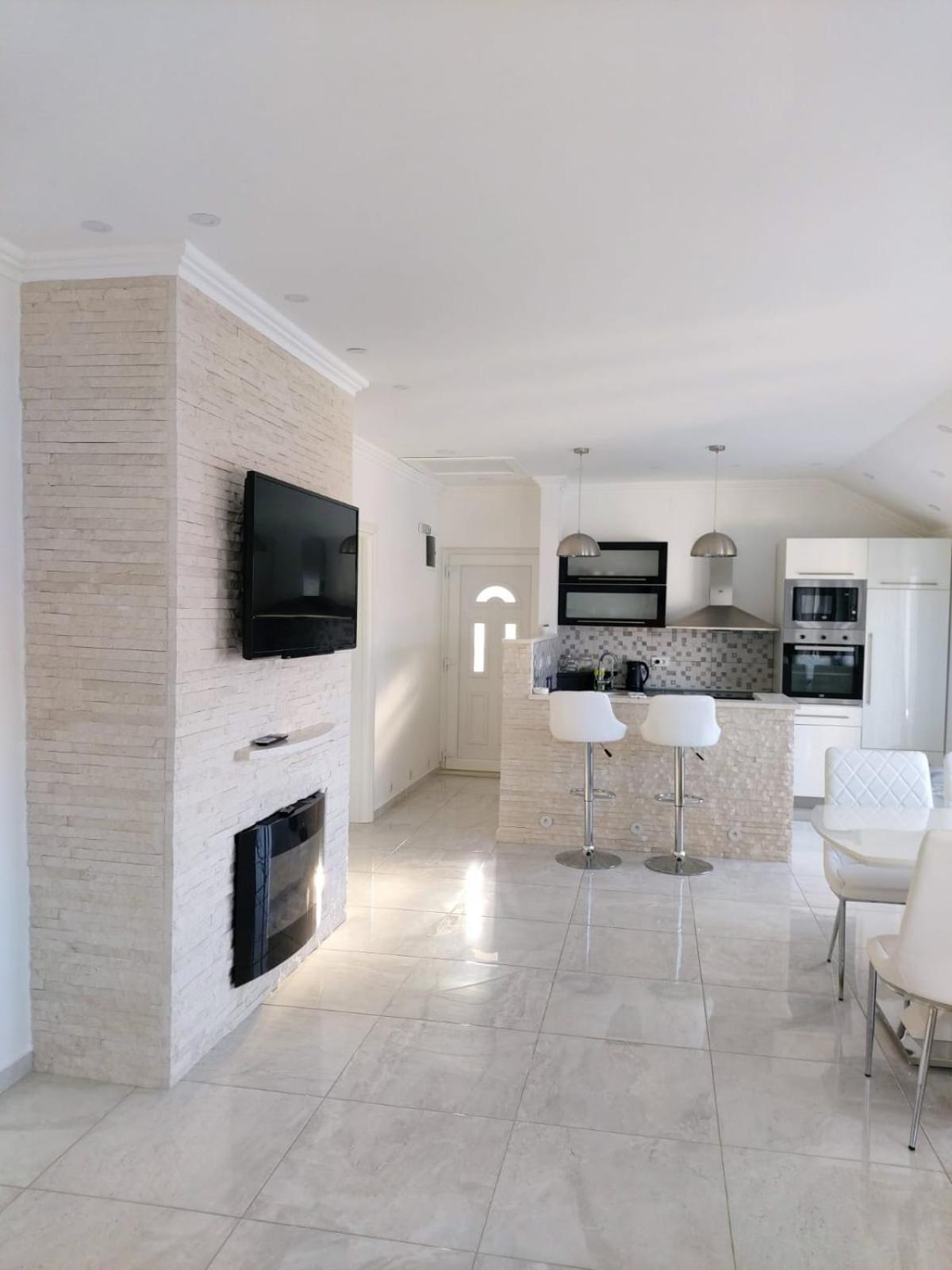 Apartments Brac Supetar Δωμάτιο φωτογραφία
