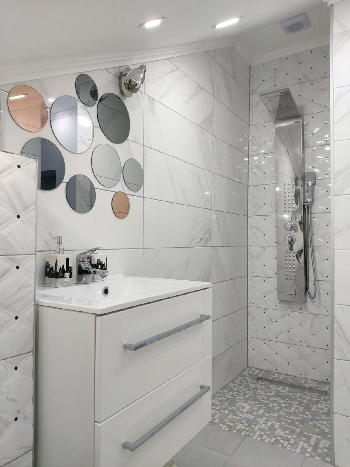 Apartments Brac Supetar Δωμάτιο φωτογραφία