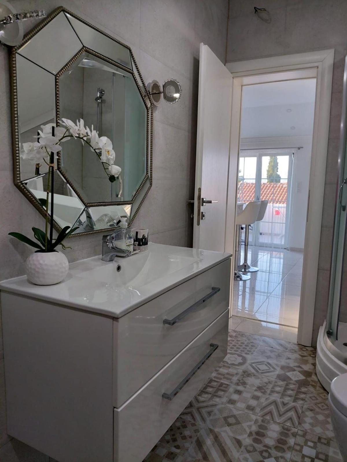 Apartments Brac Supetar Δωμάτιο φωτογραφία
