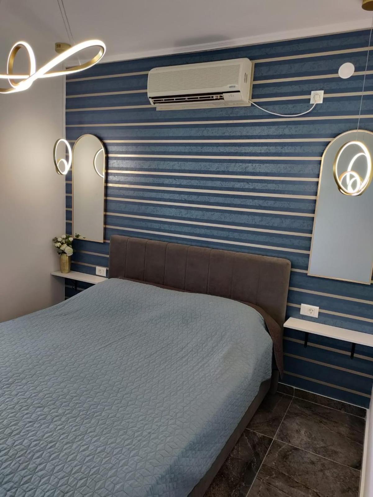 Apartments Brac Supetar Εξωτερικό φωτογραφία