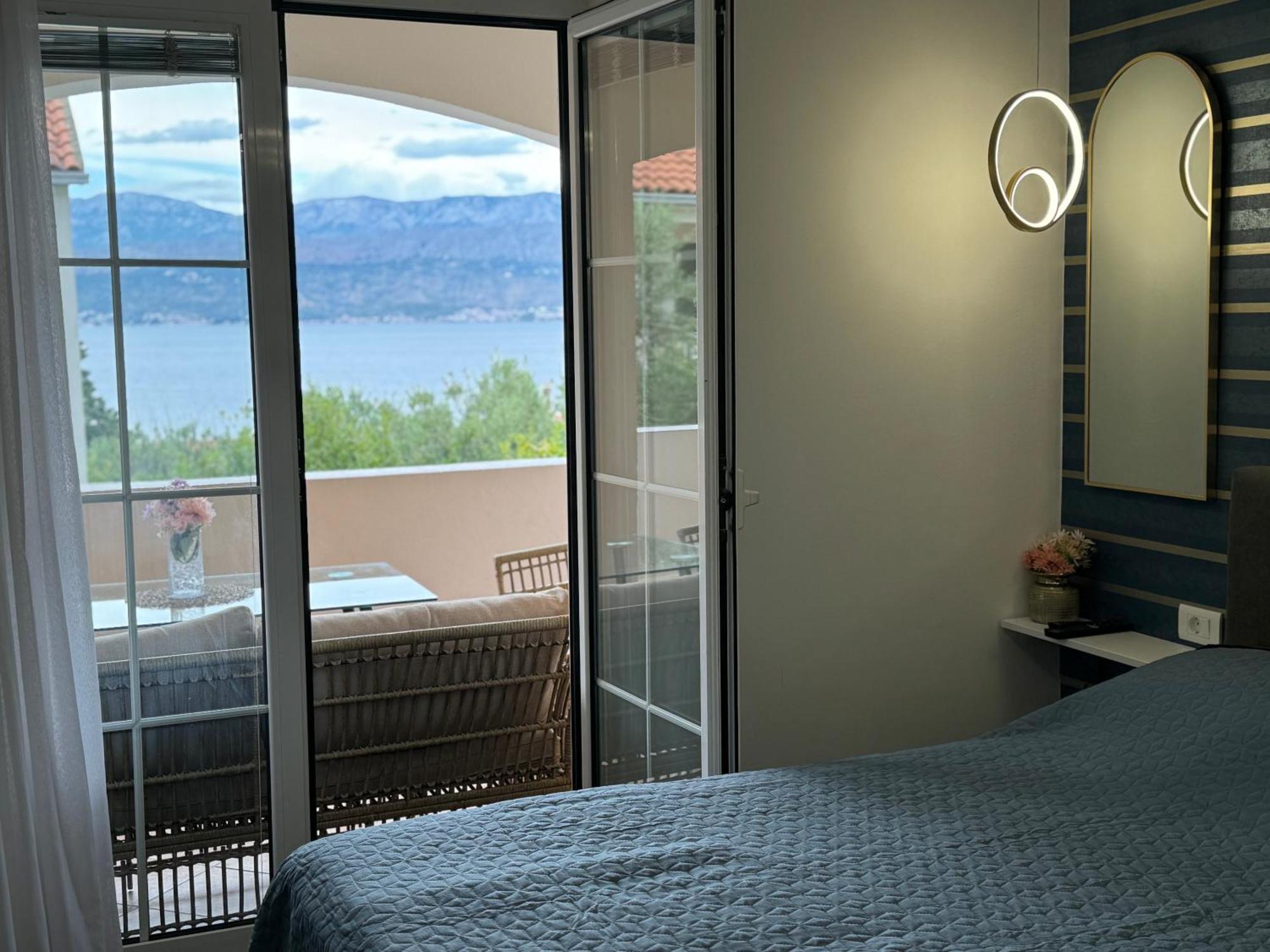 Apartments Brac Supetar Εξωτερικό φωτογραφία