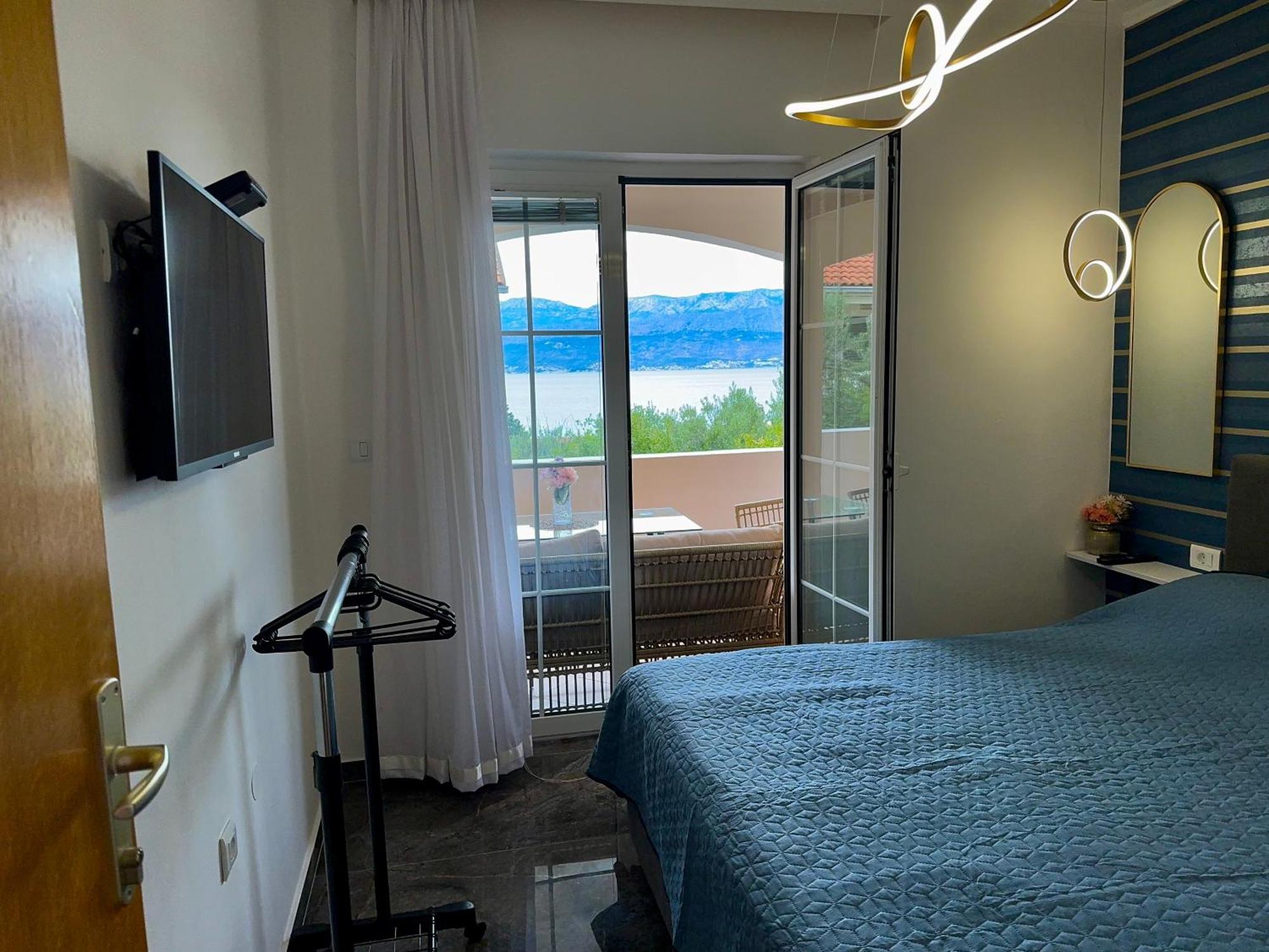 Apartments Brac Supetar Εξωτερικό φωτογραφία
