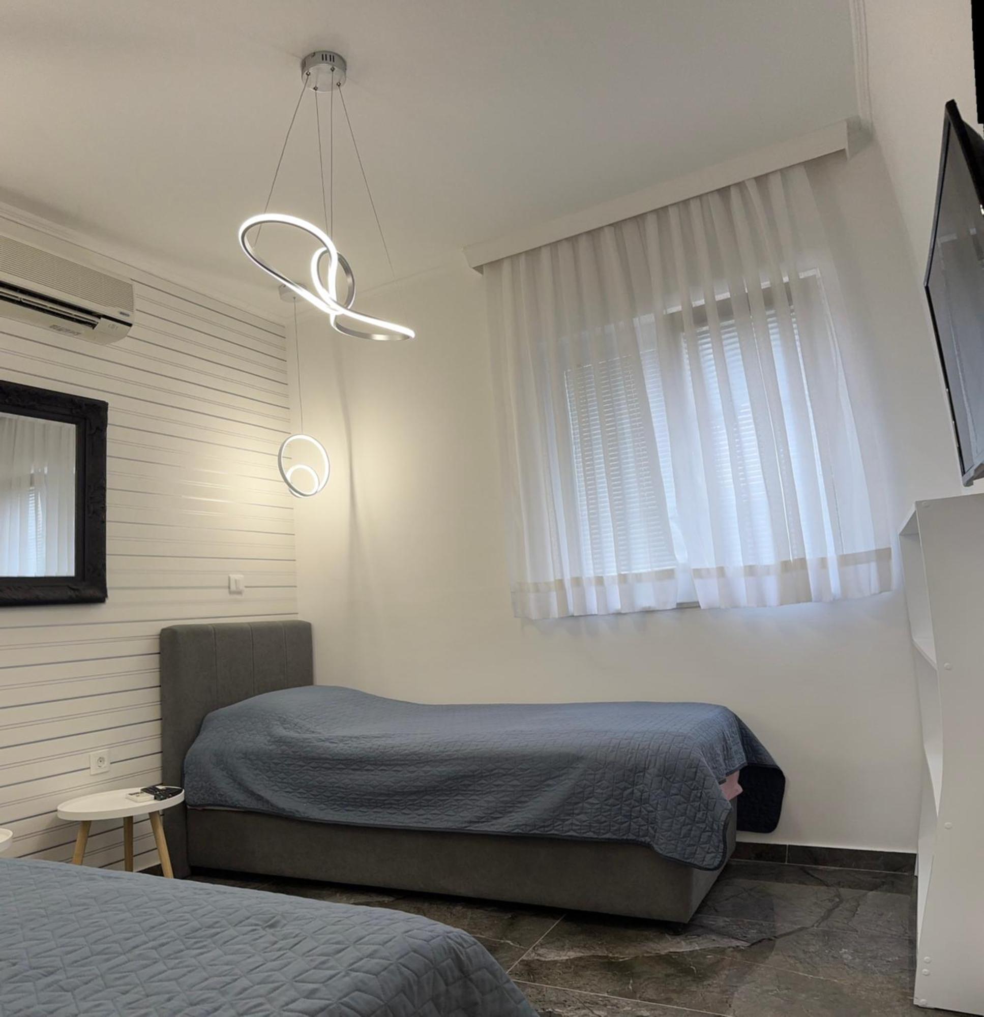 Apartments Brac Supetar Εξωτερικό φωτογραφία