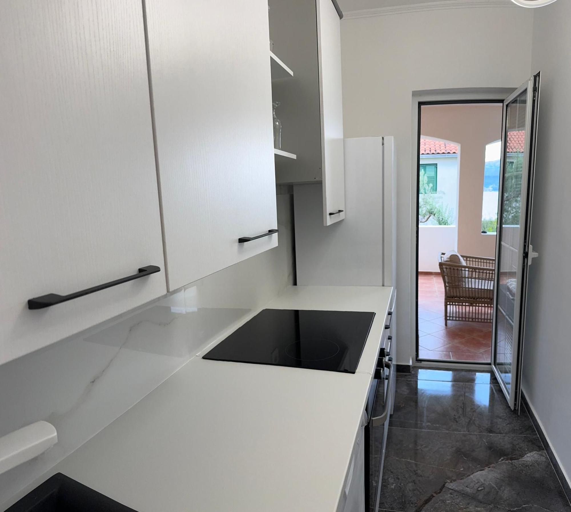 Apartments Brac Supetar Εξωτερικό φωτογραφία