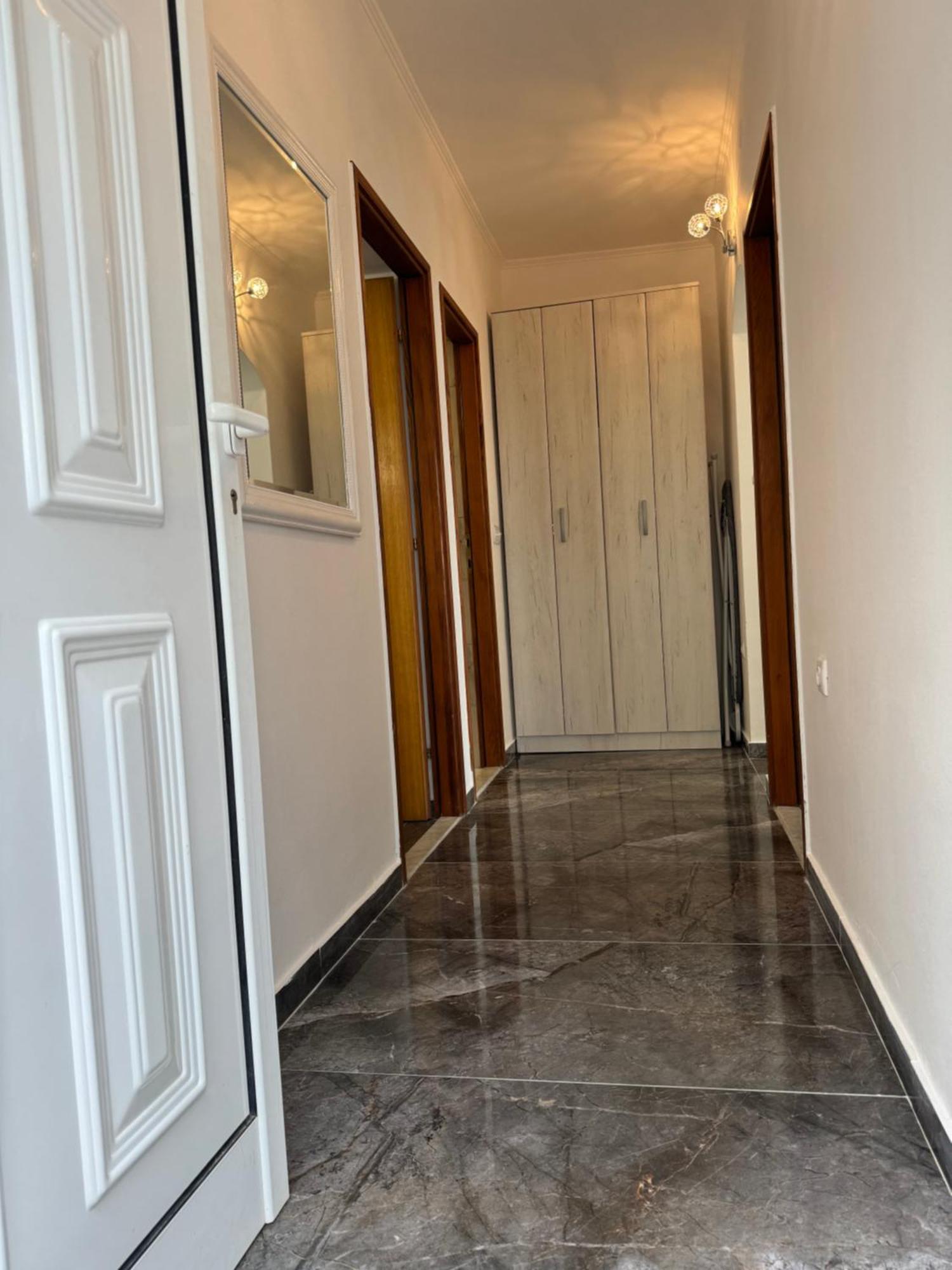 Apartments Brac Supetar Εξωτερικό φωτογραφία
