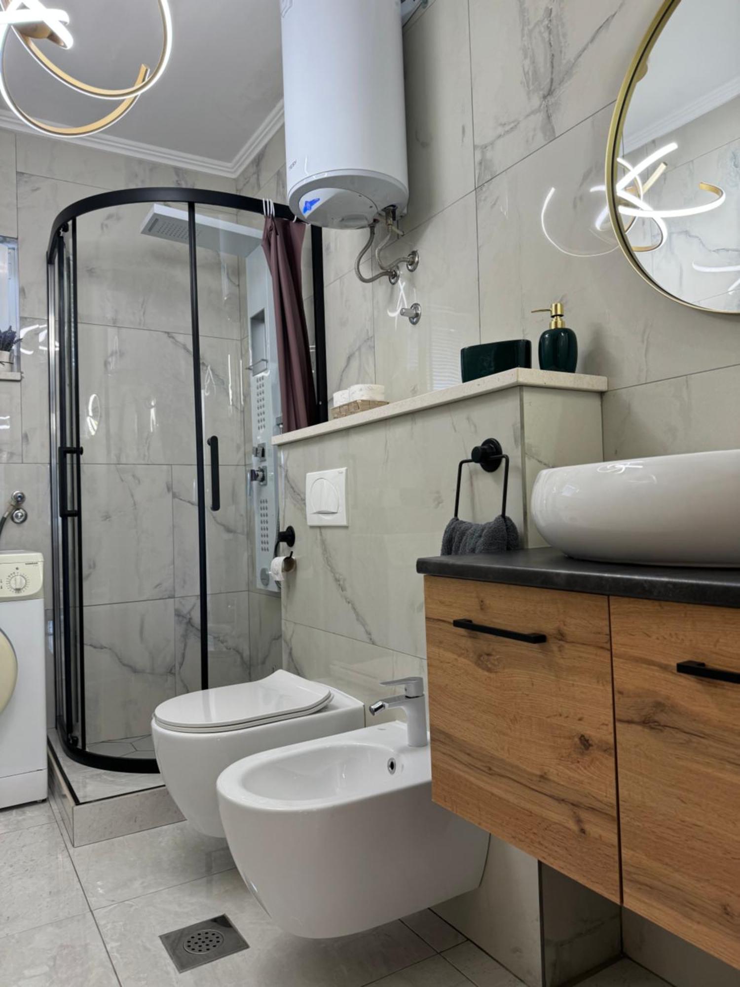 Apartments Brac Supetar Εξωτερικό φωτογραφία
