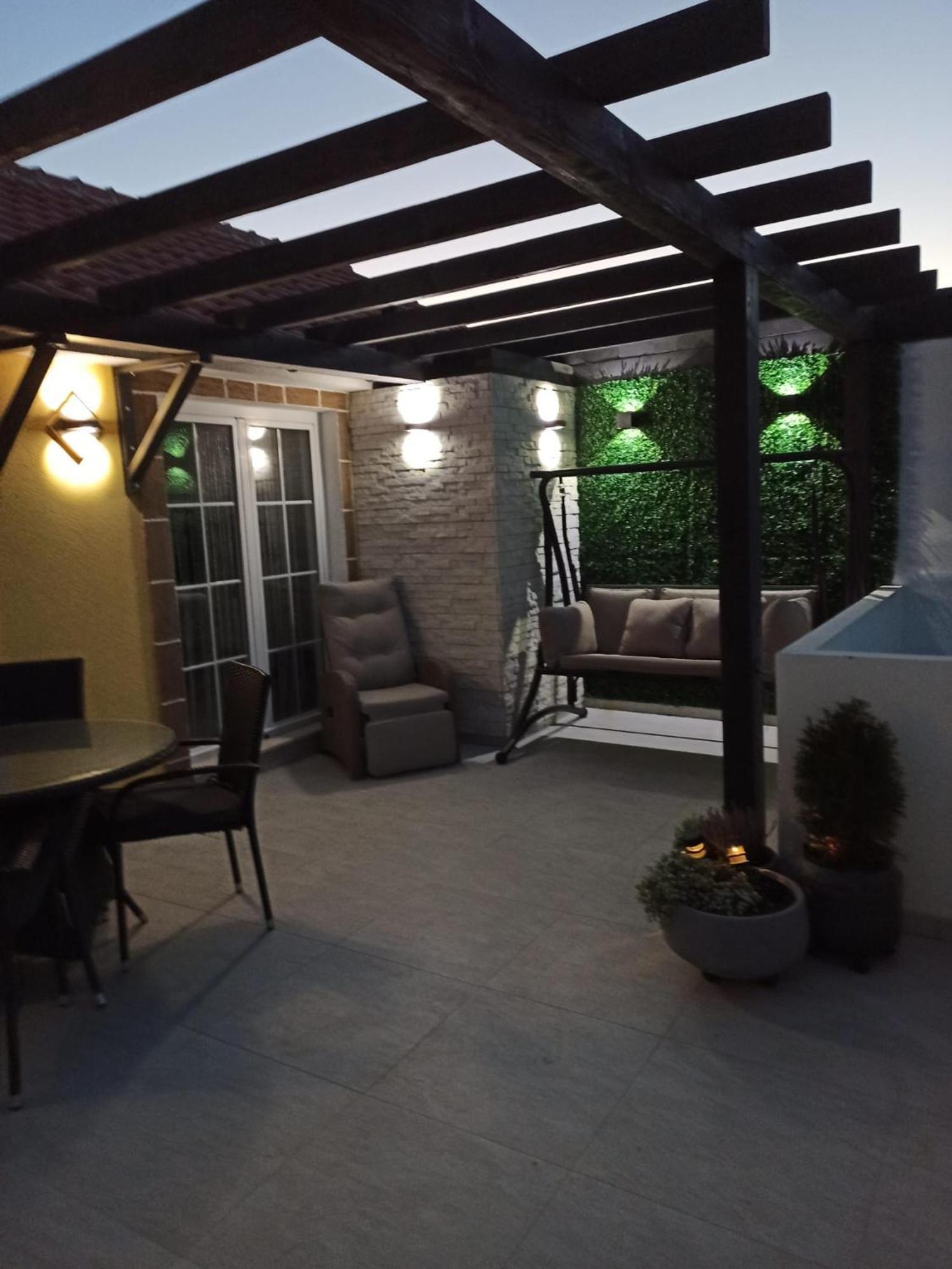 Apartments Brac Supetar Εξωτερικό φωτογραφία