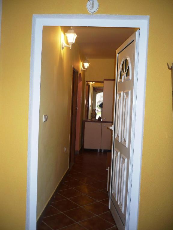 Apartments Brac Supetar Δωμάτιο φωτογραφία