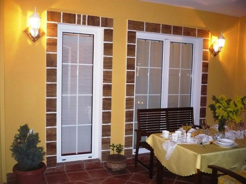 Apartments Brac Supetar Εξωτερικό φωτογραφία